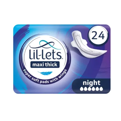 LILLETS-MAXI-NIGHT--feminine care menstruation