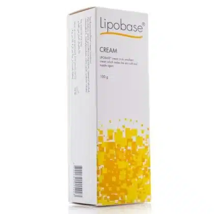 LIPO-BASE-cream