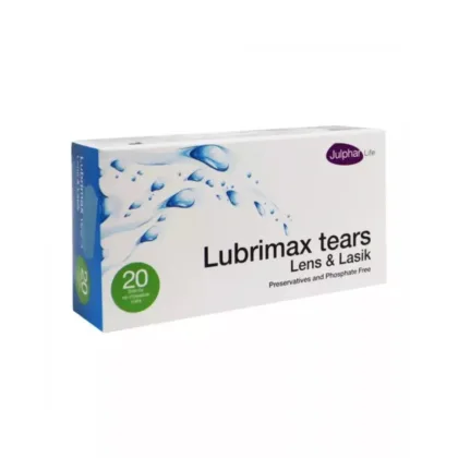 LUBRIMAX-TEARS-eye health