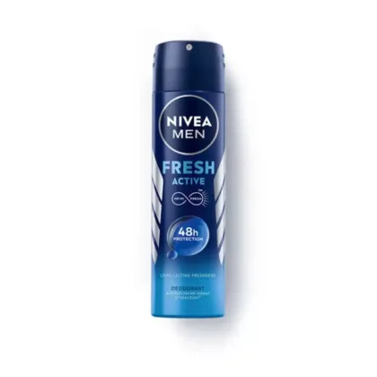 NIVEA-MEN-FRESH-ACTIVE-DEO-SPRAY-deodorant