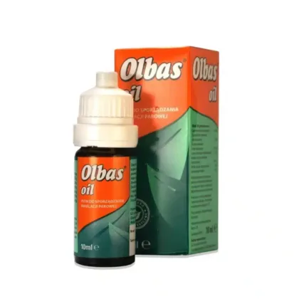 OLBAS-OIL-10-ML-DROPPER-BOTTLE.
