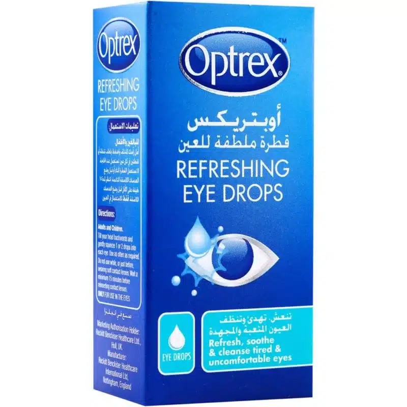 optrex-medicated-10ml-dropper-bottle-eye-drops-al-thiqa-pharmacy