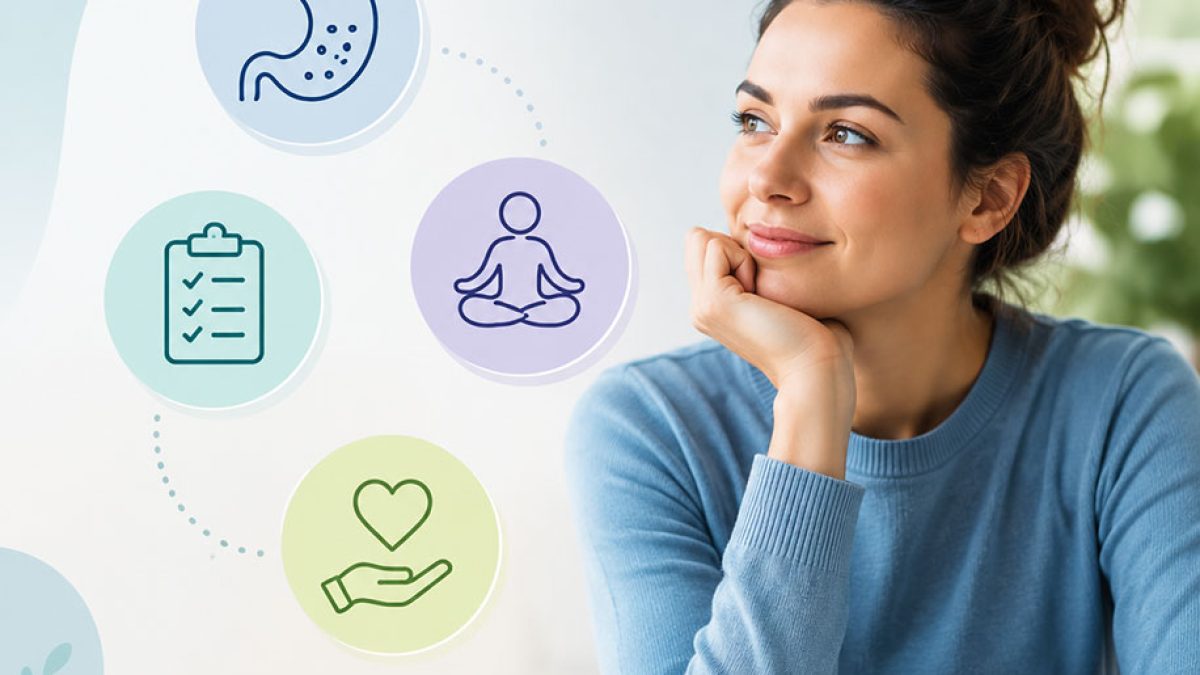 Wegovy Side Effects: What to Expect and How to Manage Them