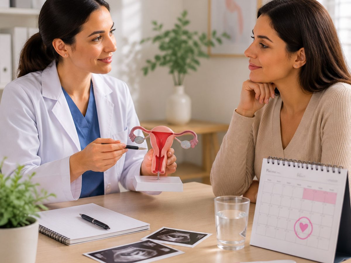 Wegovy and Pregnancy What Women Need to Know Fertility & Family Planning