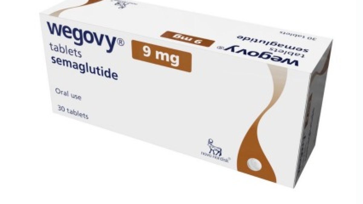 semaglutide weight loss pubmed Levels of circulating semaglutide determine reductions in HbA1c and body  weight in people with type 2 diabetes: Cell Reports Medicine