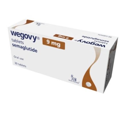 semaglutide tablet india 7 Mg Tablet, Packaging Size: 10 X 10 Tabs Buy Rybelsus 7mg (Semaglutide )