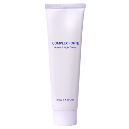 Obagi Complex Forte Skin Brightening Cream 30ml