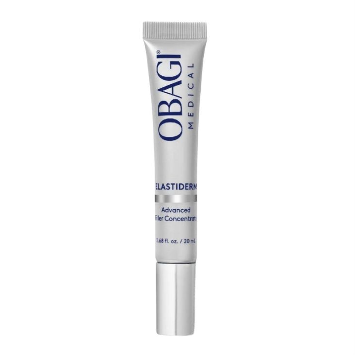 Obagi ELASTIderm Advanced Filler Concentrate Anti-Aging Facial Serum 20ml
