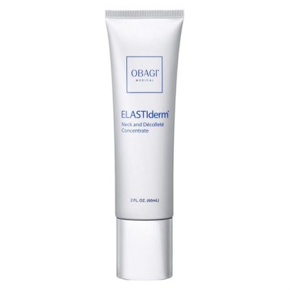 Obagi ELASTIderm Neck & Décolleté Concentrate Firming Treatment 60ml