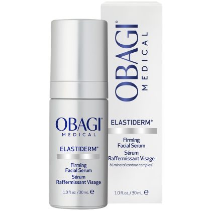 Obagi Medical ELASTIderm Firming Facial Serum Anti-Aging Serum 30ml