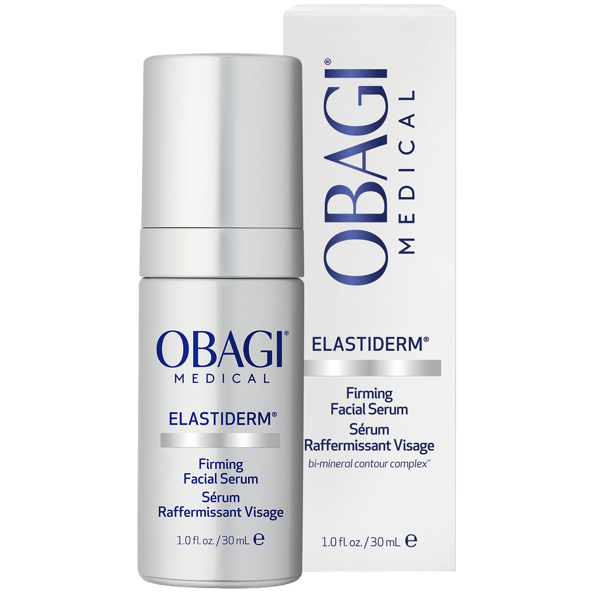 Obagi Medical ELASTIderm Firming Facial Serum Anti-Aging Serum 30ml