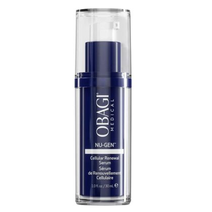 Obagi Medical Nu-Cil Cellular Renewal Serum for Face 30ml